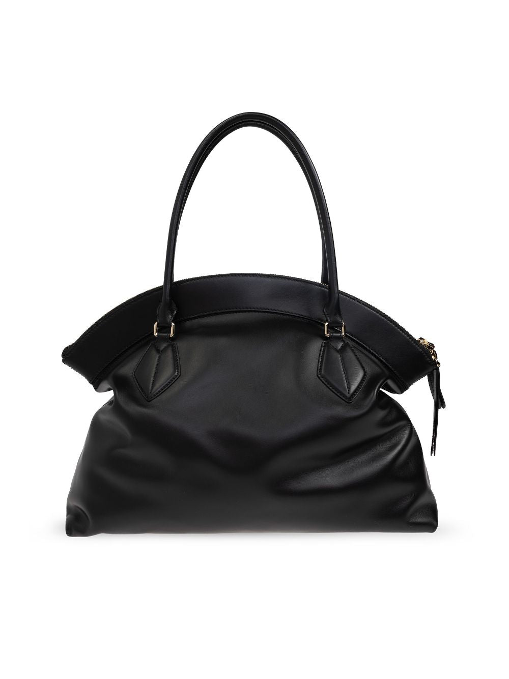 FURLA WB01429*BX3346O6000
