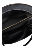 Carica l'immagine nel visualizzatore della galleria, FURLA WB01429*BX3346O6000

