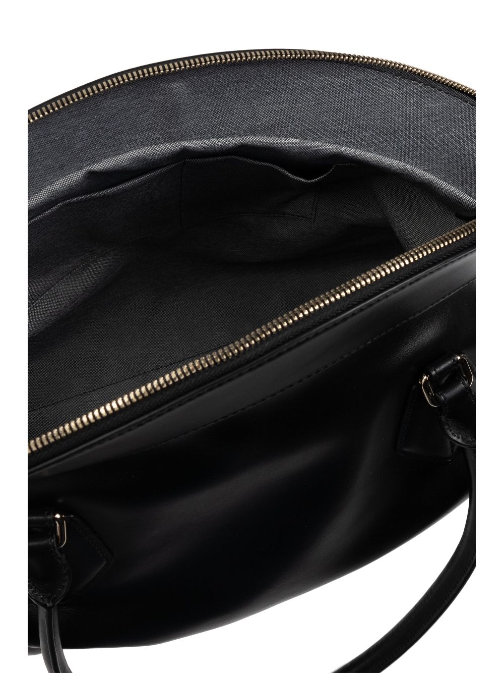 FURLA WB01429*BX3346O6000