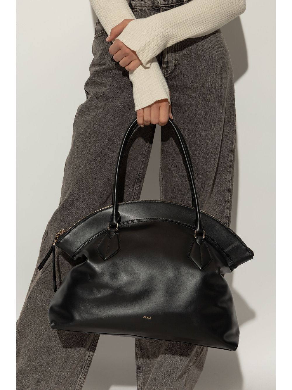 FURLA WB01429*BX3346O6000
