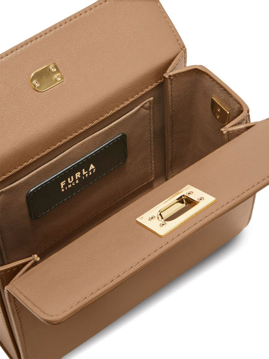 FURLA WB01474*BX3106YU500