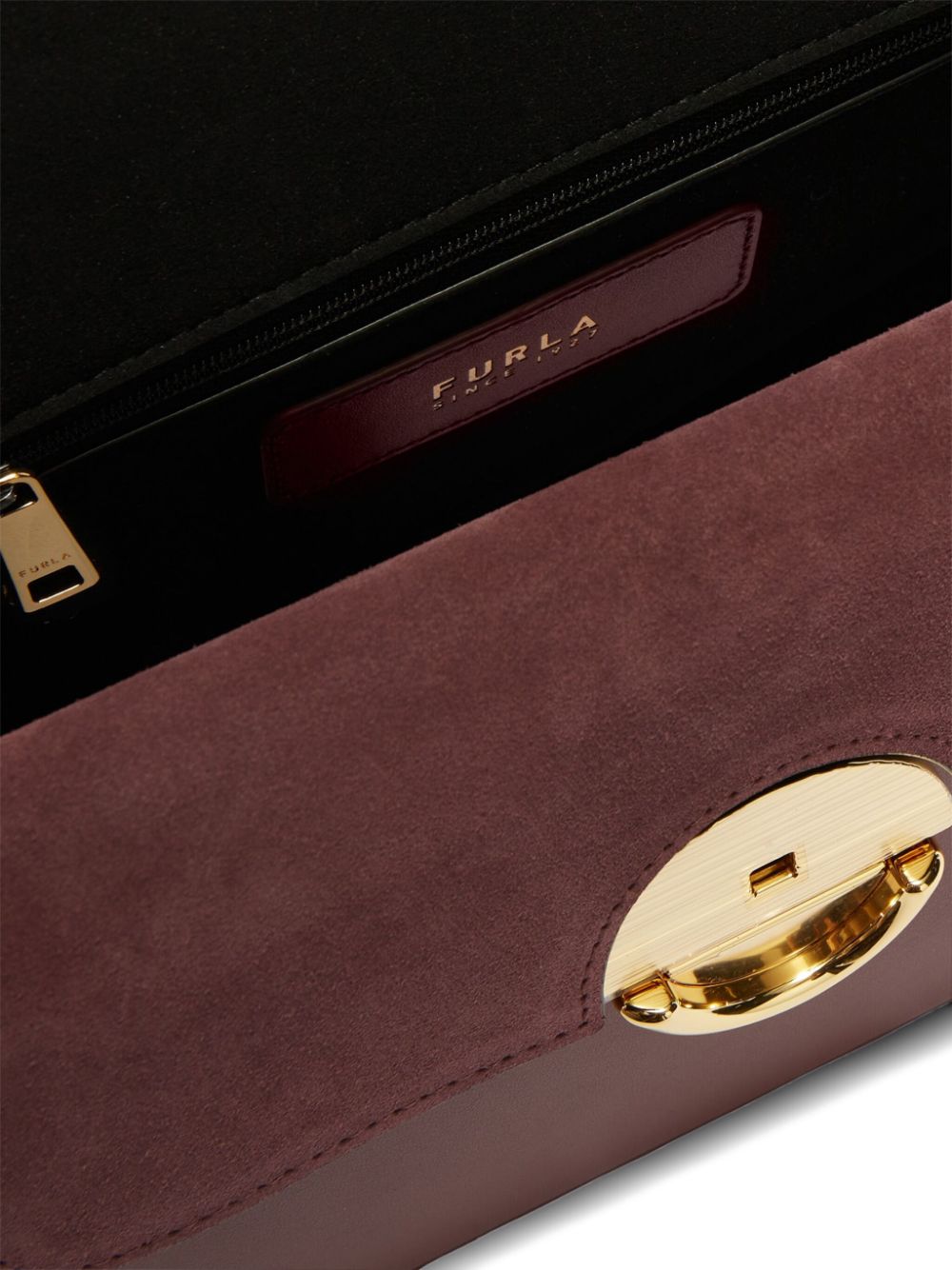 FURLA WB01475*BX042826700