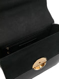 Carica l'immagine nel visualizzatore della galleria, FURLA WB01475*BX0428O6000
