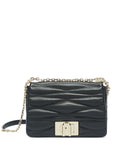 Load image into Gallery viewer, FURLA WB01671*BX3221O6000
