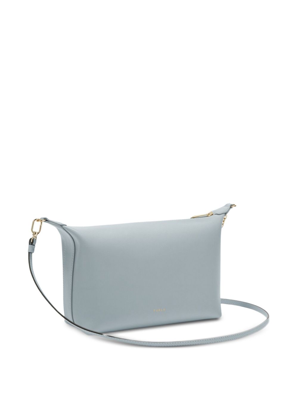 FURLA WE00662*BX310455000