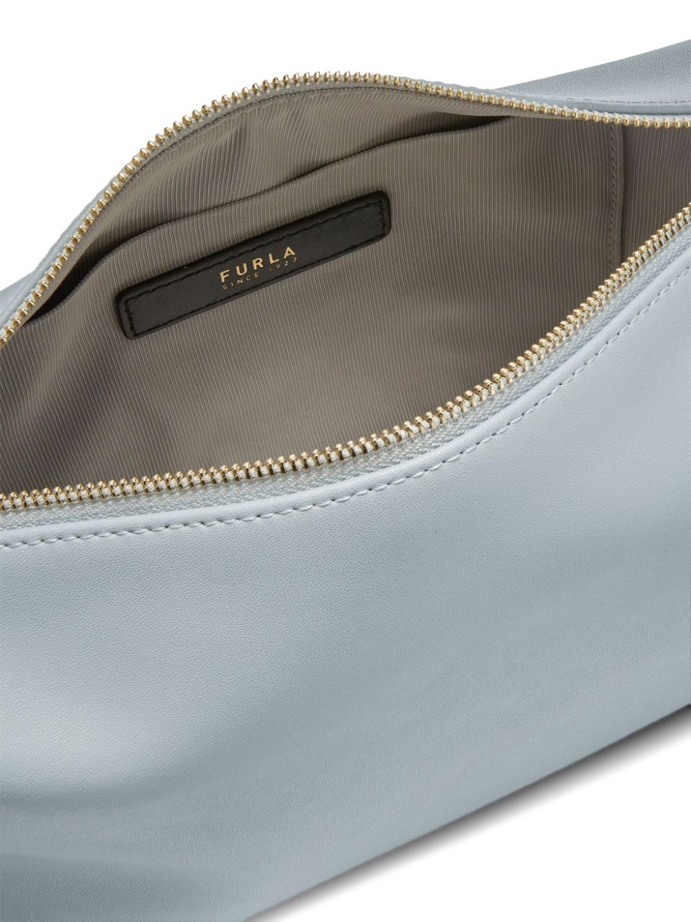 FURLA WE00662*BX310455000