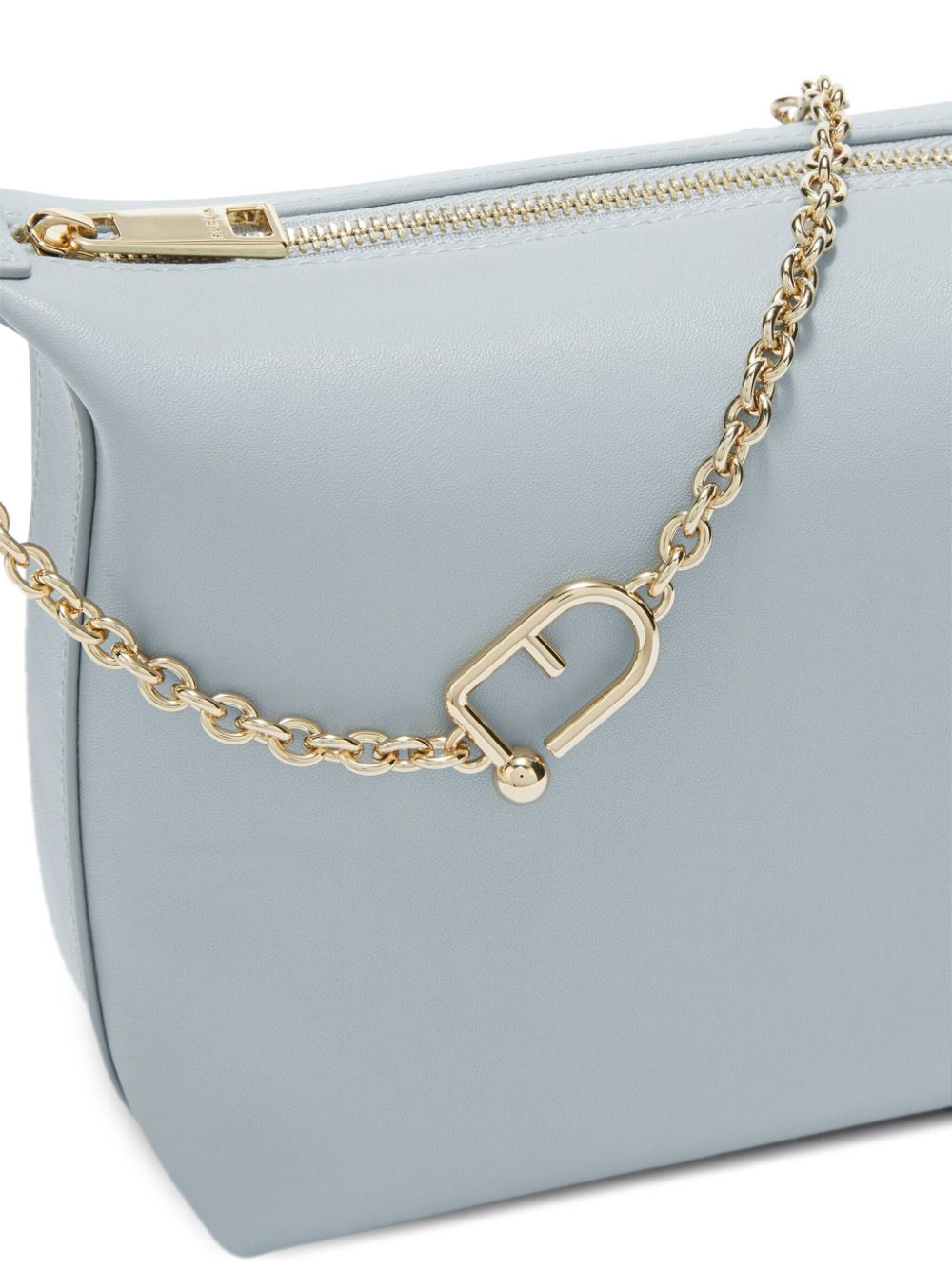 FURLA WE00662*BX310455000