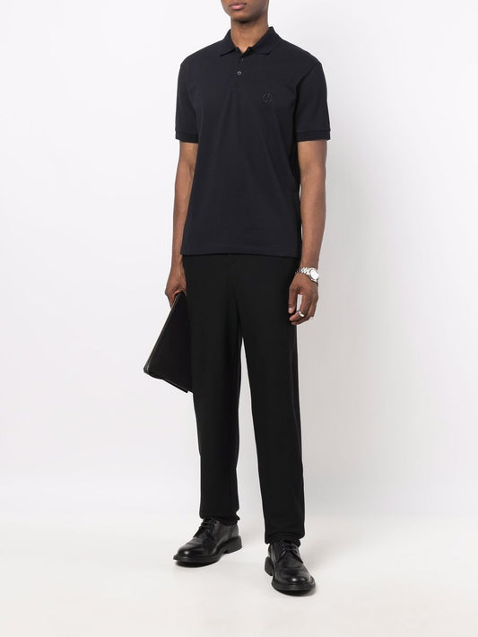 GIORGIO ARMANI 8NSF70SJCNZUBWF