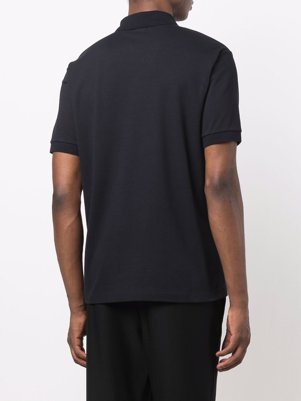 GIORGIO ARMANI 8NSF70SJCNZUBWF