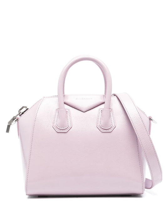 GIVENCHY BB50TNB25Y510510ORCHID PURPLE