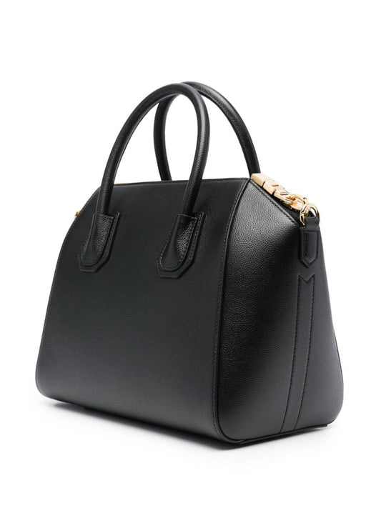 GIVENCHY BB50TPB20R001001BLACK