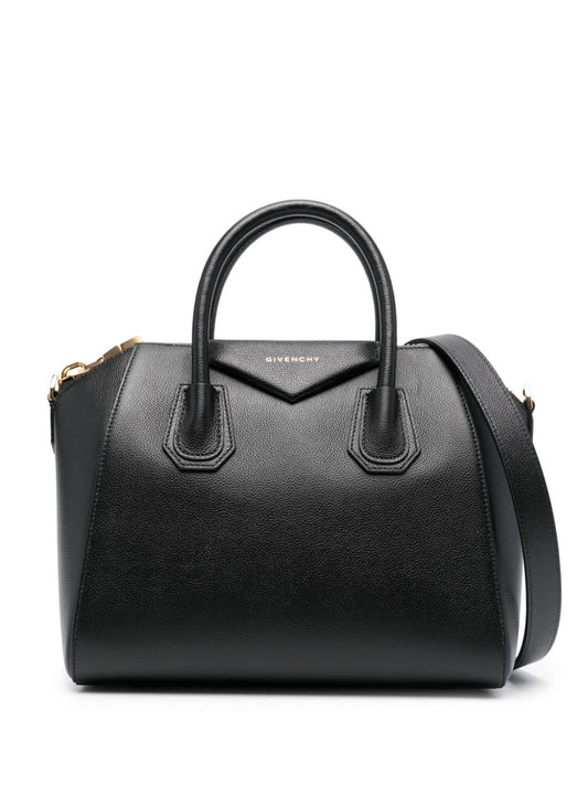 GIVENCHY BB50TPB20R001001BLACK