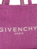 Load image into Gallery viewer, GIVENCHY BB50ZVB1SQ510510ORCHID PURPLE
