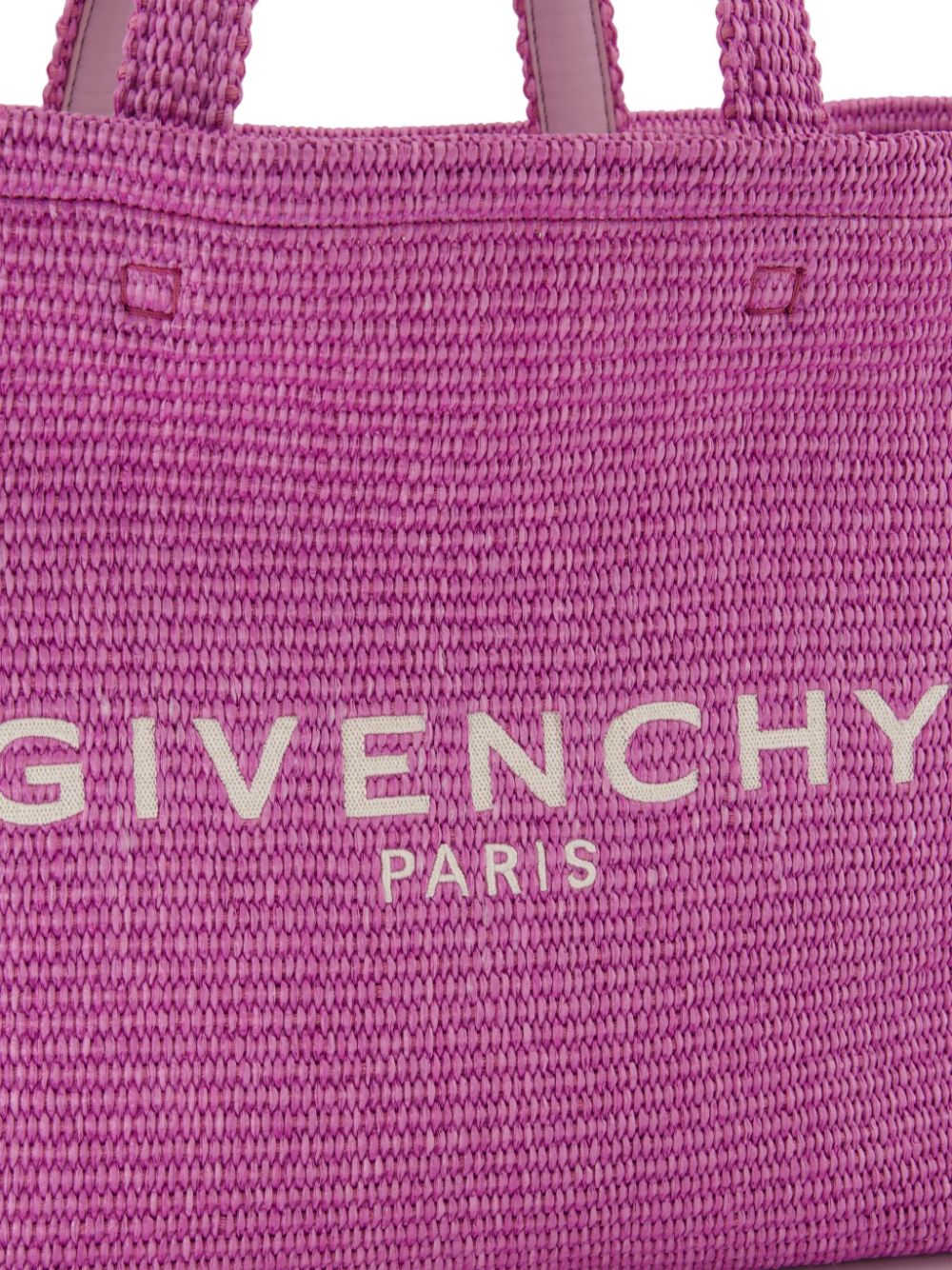 GIVENCHY BB50ZVB1SQ510510ORCHID PURPLE