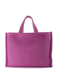 Load image into Gallery viewer, GIVENCHY BB50ZVB1SQ510510ORCHID PURPLE
