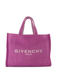 Load image into Gallery viewer, GIVENCHY BB50ZVB1SQ510510ORCHID PURPLE
