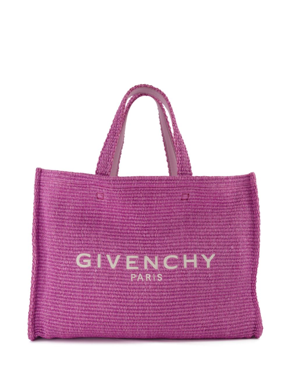 GIVENCHY BB50ZVB1SQ510510ORCHID PURPLE