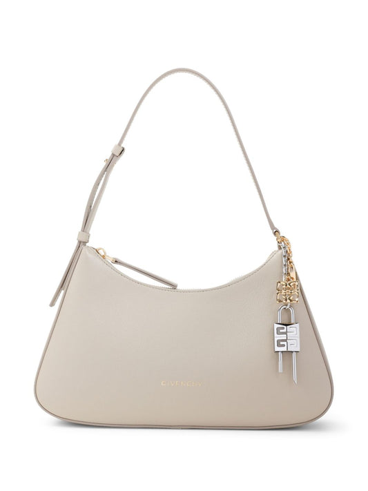 GIVENCHY BB511JB1Q7257257NATURAL BEIGE