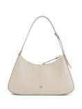 Load image into Gallery viewer, GIVENCHY BB511JB1Q7257257NATURAL BEIGE
