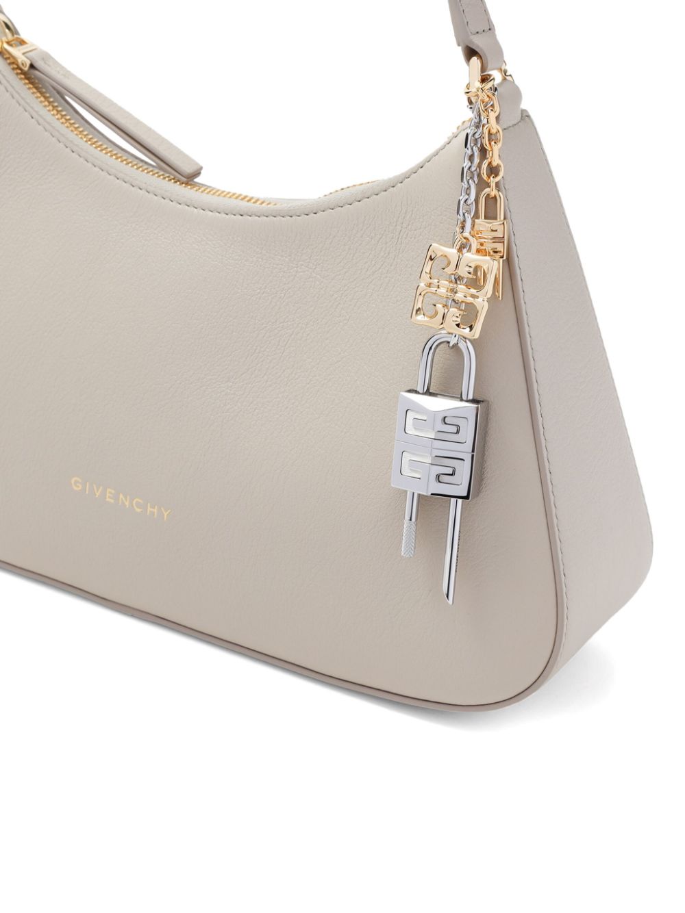 GIVENCHY BB511JB1Q7257257NATURAL BEIGE