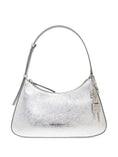 Load image into Gallery viewer, GIVENCHY BB511JB1ZB934934LIGHT SILVER
