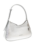 Load image into Gallery viewer, GIVENCHY BB511JB1ZB934934LIGHT SILVER
