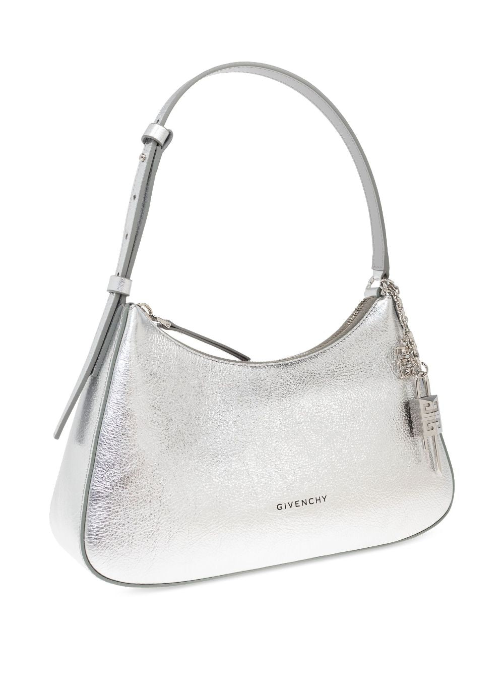 GIVENCHY BB511JB1ZB934934LIGHT SILVER