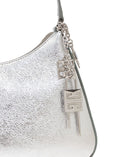 Load image into Gallery viewer, GIVENCHY BB511JB1ZB934934LIGHT SILVER
