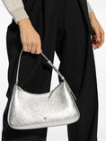 Load image into Gallery viewer, GIVENCHY BB511JB1ZB934934LIGHT SILVER
