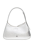 Load image into Gallery viewer, GIVENCHY BB511JB1ZB934934LIGHT SILVER
