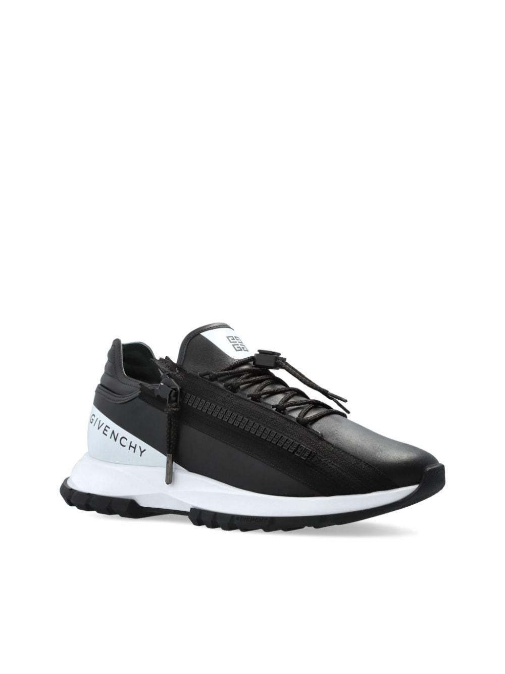 GIVENCHY BH00AFH1R5004004BLACK/WHITE