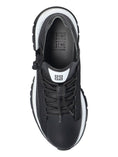 Load image into Gallery viewer, GIVENCHY BH00AFH1R5004004BLACK/WHITE
