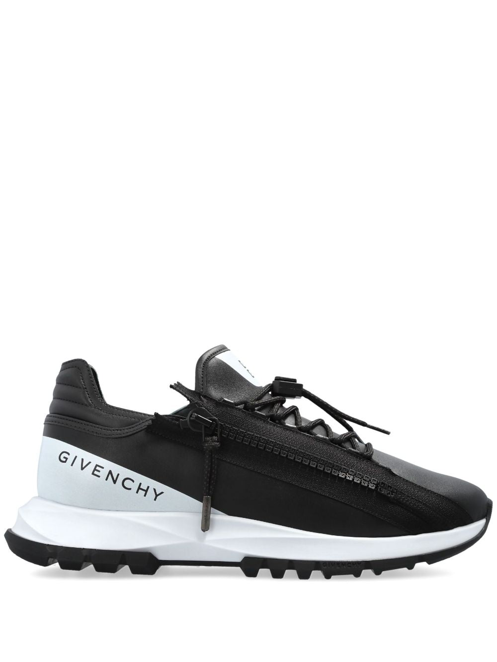 GIVENCHY BH00AFH1R5004004BLACK/WHITE