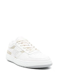 Carica l'immagine nel visualizzatore della galleria, GIVENCHY BH00ARH1U9118118WHITE/BEIGE
