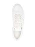 Carica l'immagine nel visualizzatore della galleria, GIVENCHY BH00ARH1U9118118WHITE/BEIGE
