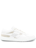 Carica l'immagine nel visualizzatore della galleria, GIVENCHY BH00ARH1U9118118WHITE/BEIGE
