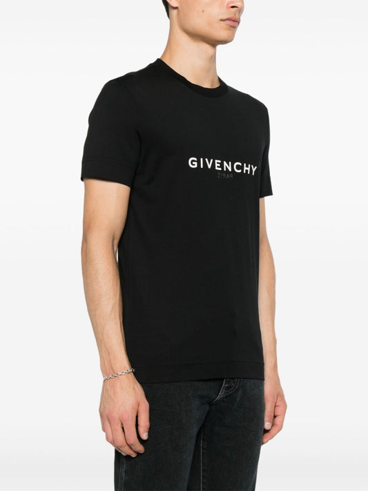 GIVENCHY BM71653Y6B001001BLACK
