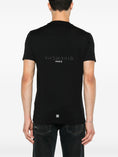 Carica l'immagine nel visualizzatore della galleria, GIVENCHY BM71653Y6B001001BLACK
