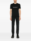 Carica l'immagine nel visualizzatore della galleria, GIVENCHY BM71653Y6B001001BLACK
