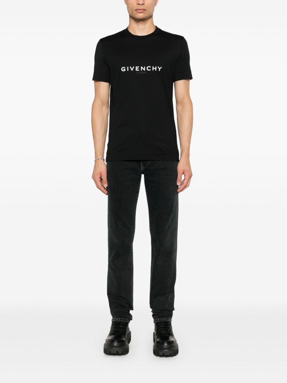 GIVENCHY BM71653Y6B001001BLACK
