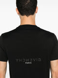Carica l'immagine nel visualizzatore della galleria, GIVENCHY BM71653Y6B001001BLACK
