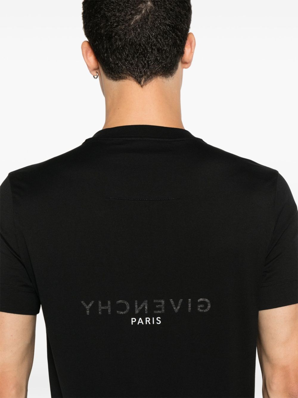 GIVENCHY BM71653Y6B001001BLACK