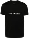 Carica l'immagine nel visualizzatore della galleria, GIVENCHY BM71653Y6B001001BLACK
