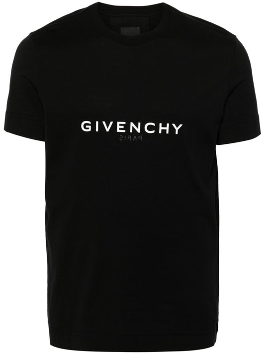 GIVENCHY BM71653Y6B001001BLACK
