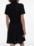 Load image into Gallery viewer, GIVENCHY BW22B74ZPN001001BLACK
