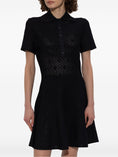 Load image into Gallery viewer, GIVENCHY BW22B74ZPN001001BLACK
