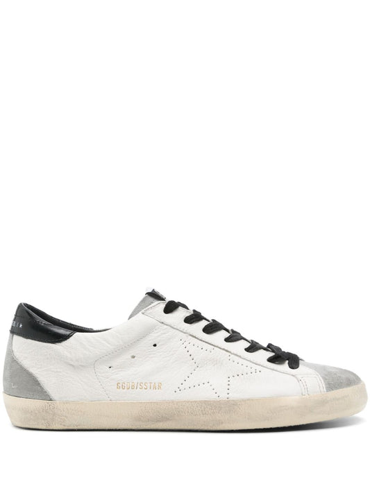 GOLDEN GOOSE GMF00262F00689581749