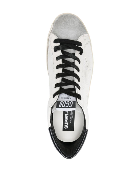 GOLDEN GOOSE GMF00262F00689581749