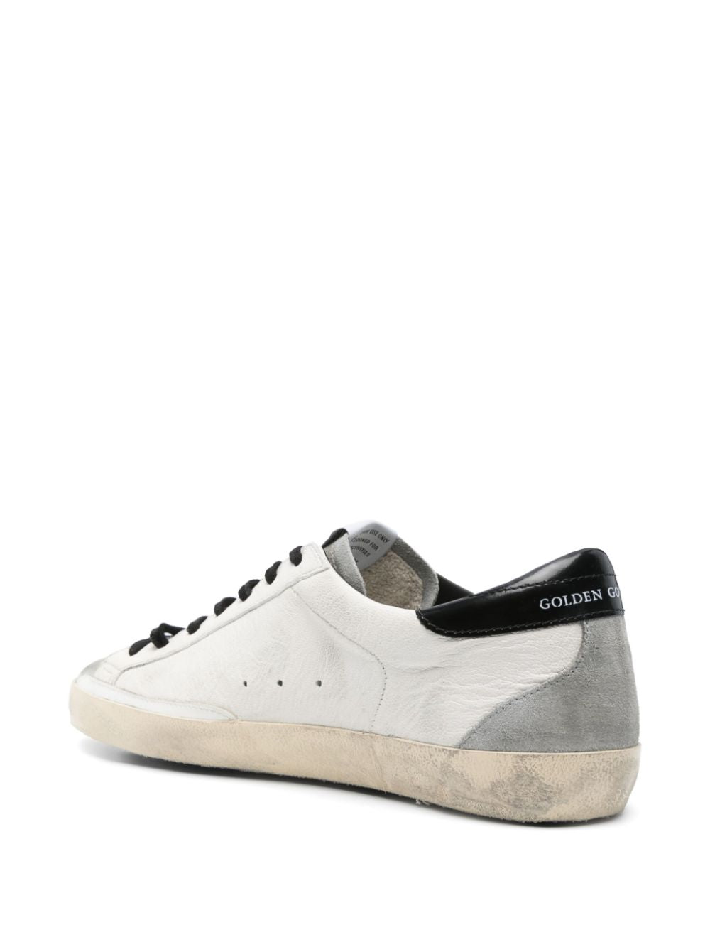 GOLDEN GOOSE GMF00262F00689581749