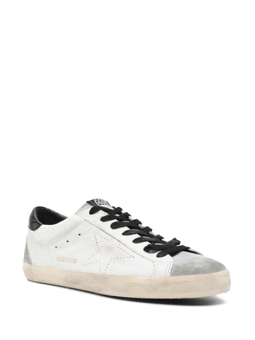 GOLDEN GOOSE GMF00262F00689581749